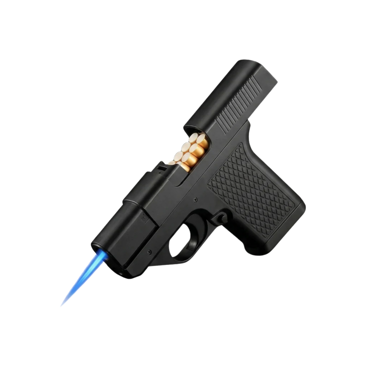 FlickShot Premium Lighter