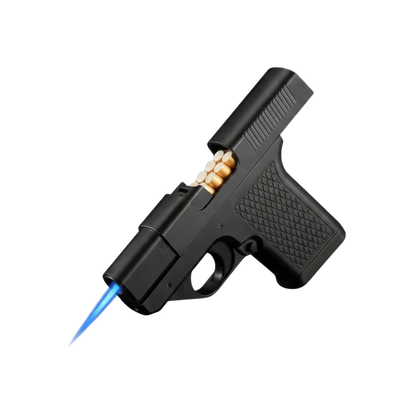 FlickShot Premium Lighter
