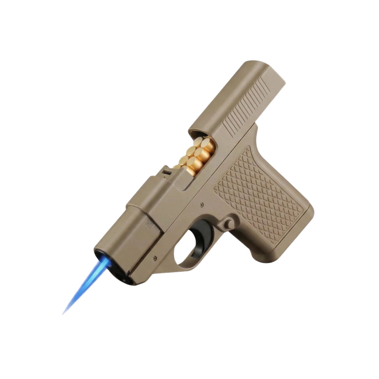 FlickShot Premium Lighter