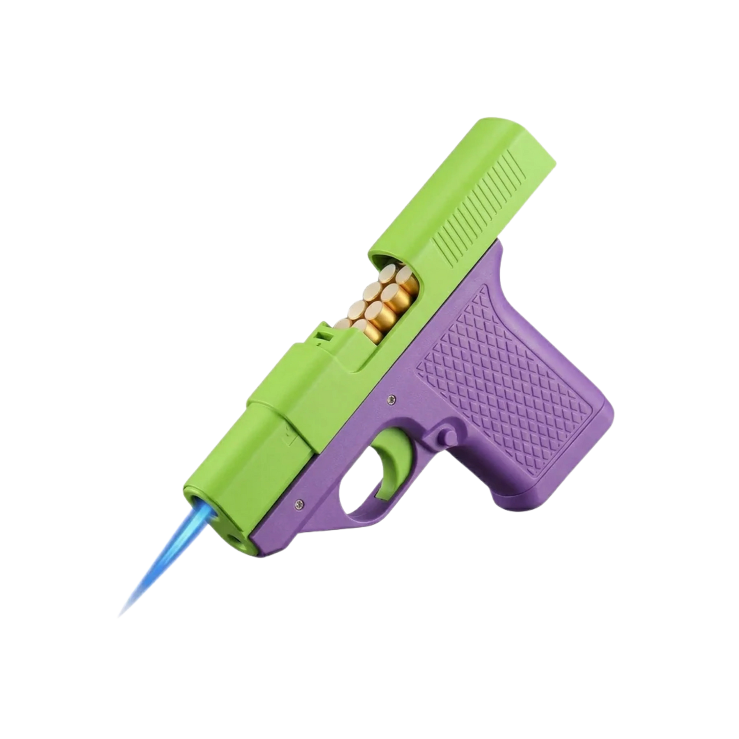 FlickShot Premium Lighter