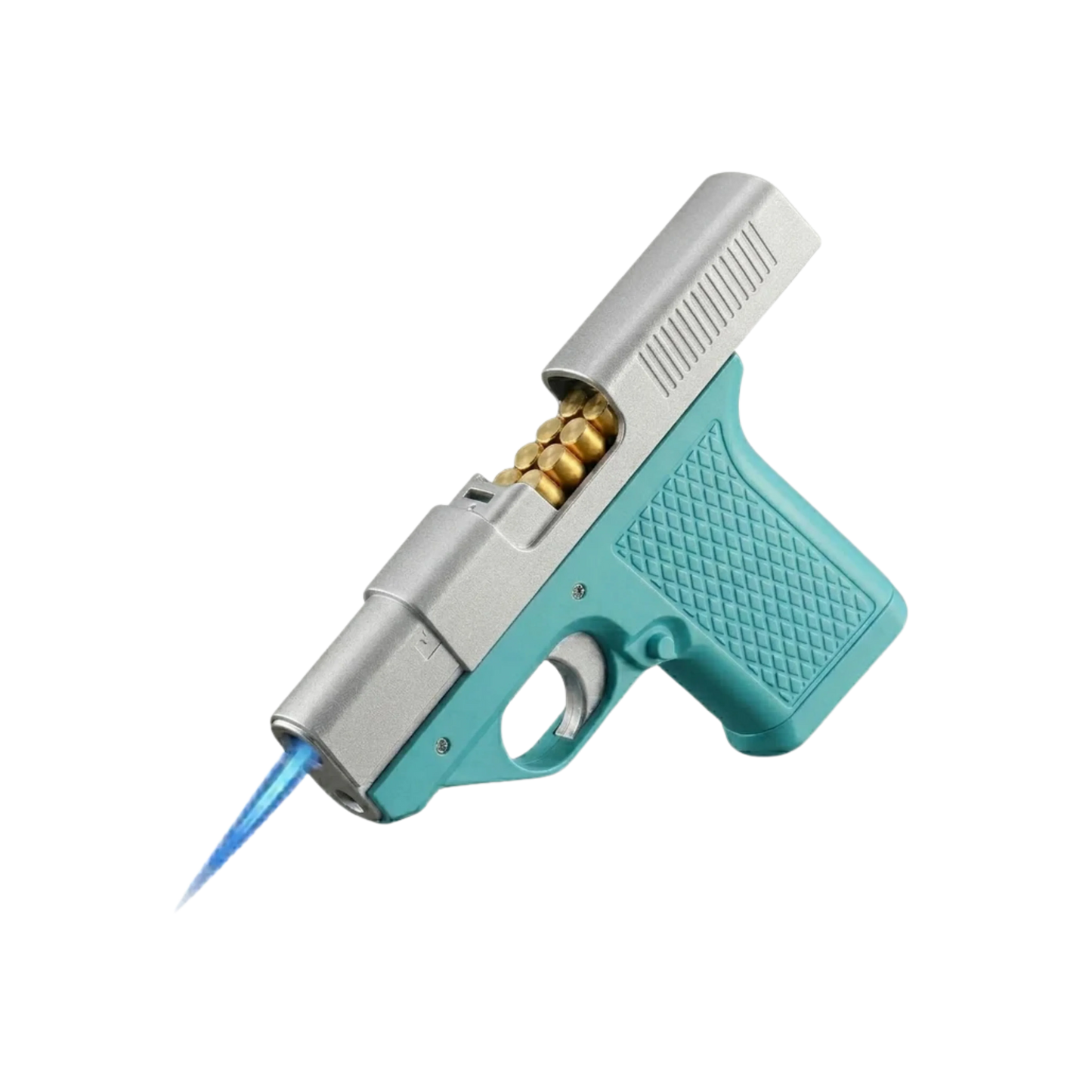 FlickShot Premium Lighter