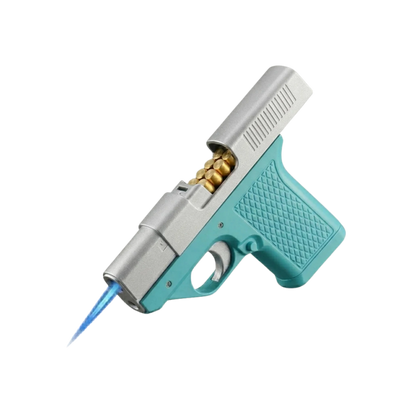 FlickShot Premium Lighter