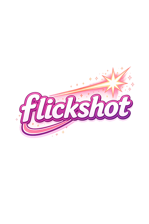 FlickShot