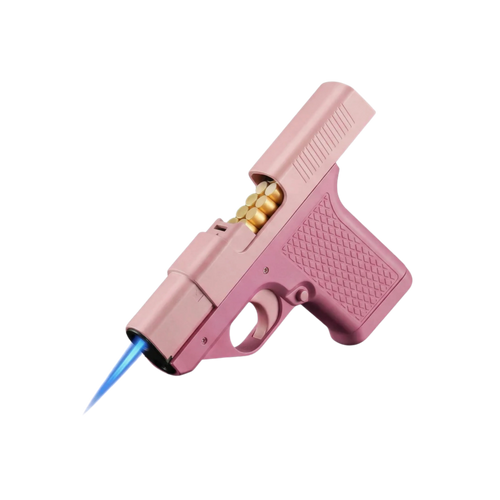 FlickShot Premium Lighter