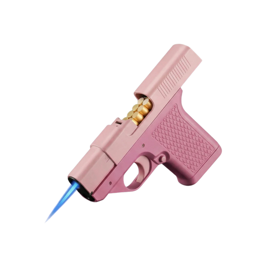 FlickShot Premium Lighter